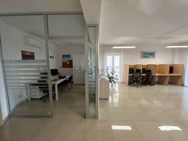 appartamento in vendita a San Sostene