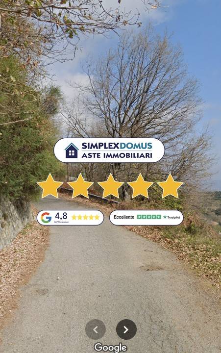 appartamento in vendita a San Sostene