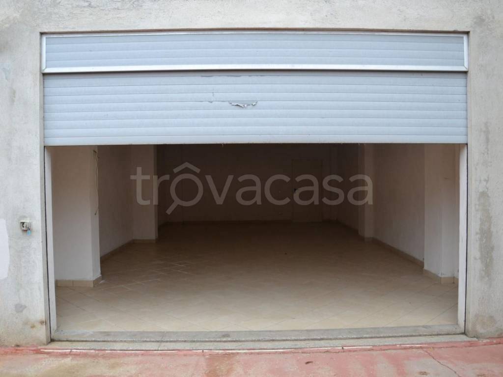 appartamento in vendita a San Sostene