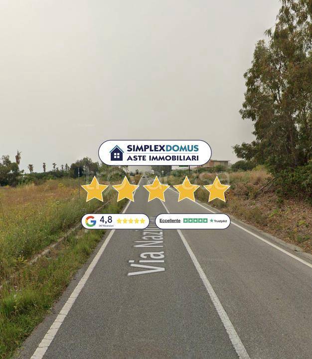 appartamento in vendita a San Sostene