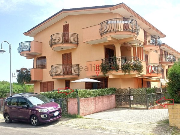 immagine annuncio 0 di 1
