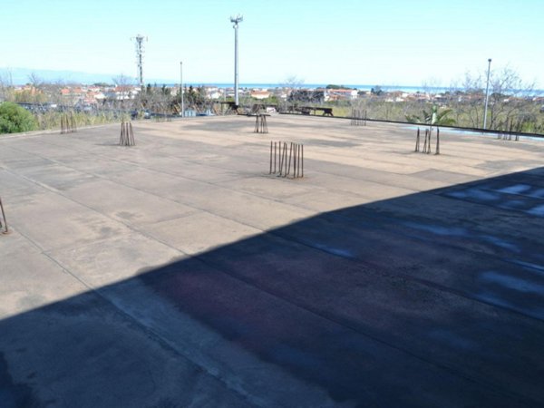 appartamento in vendita a San Sostene