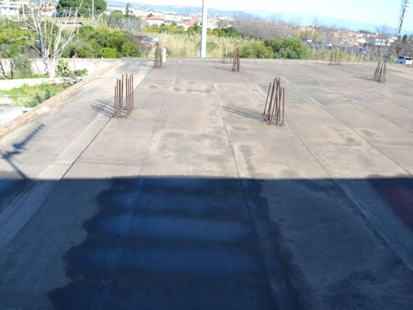 appartamento in vendita a San Sostene