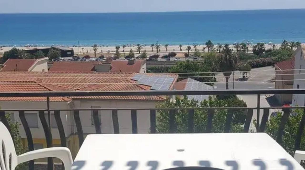 appartamento in vendita a Santa Caterina dello Ionio