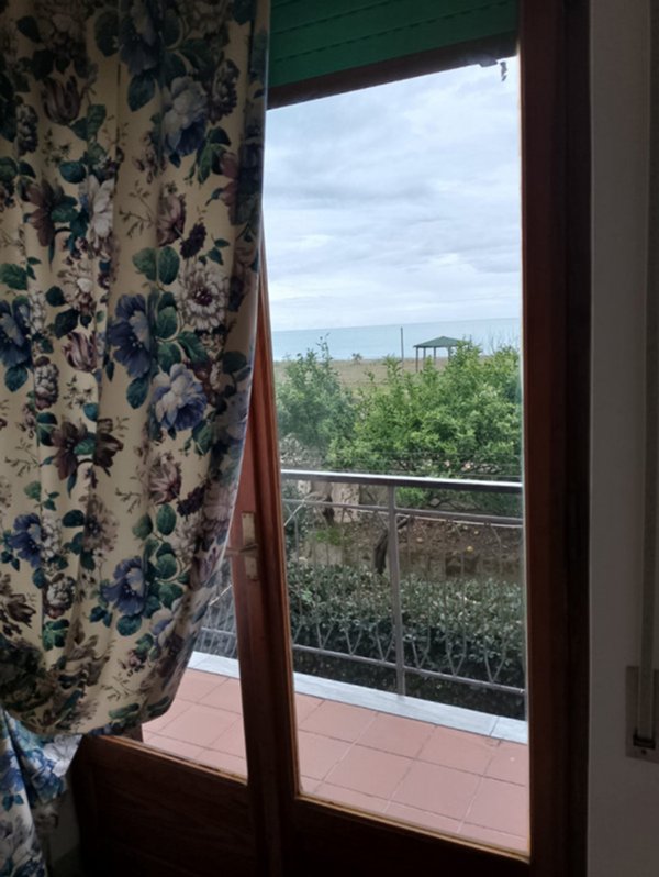 appartamento in vendita a Santa Caterina dello Ionio