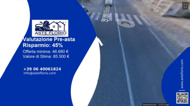 pentavano in vendita a Santa Caterina dello Ionio