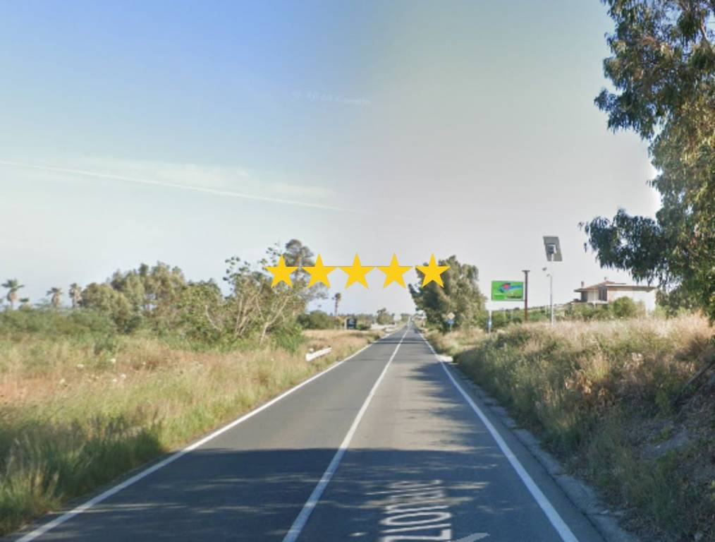 appartamento in vendita a Santa Caterina dello Ionio