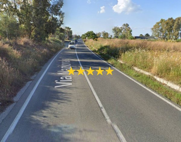 appartamento in vendita a Santa Caterina dello Ionio