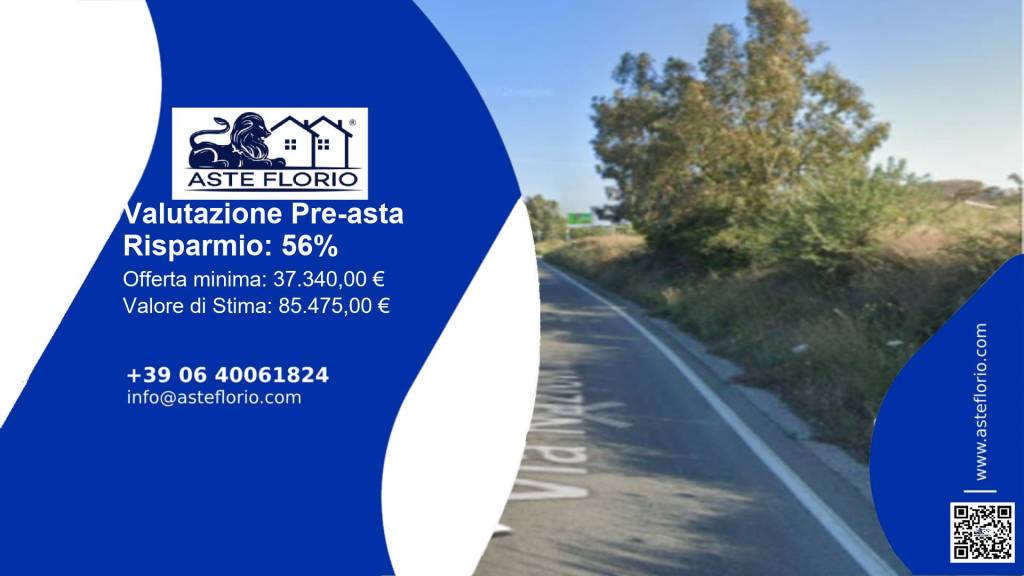 appartamento in vendita a Santa Caterina dello Ionio