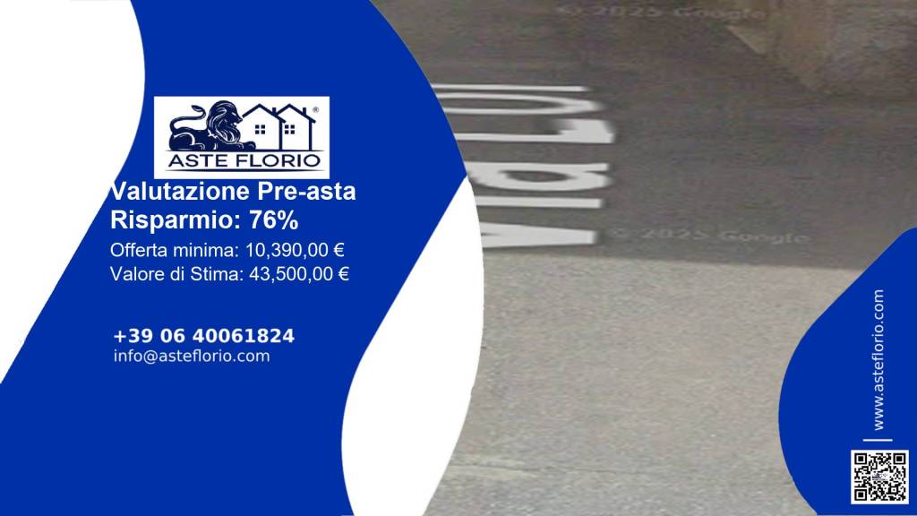 appartamento in vendita a Santa Caterina dello Ionio