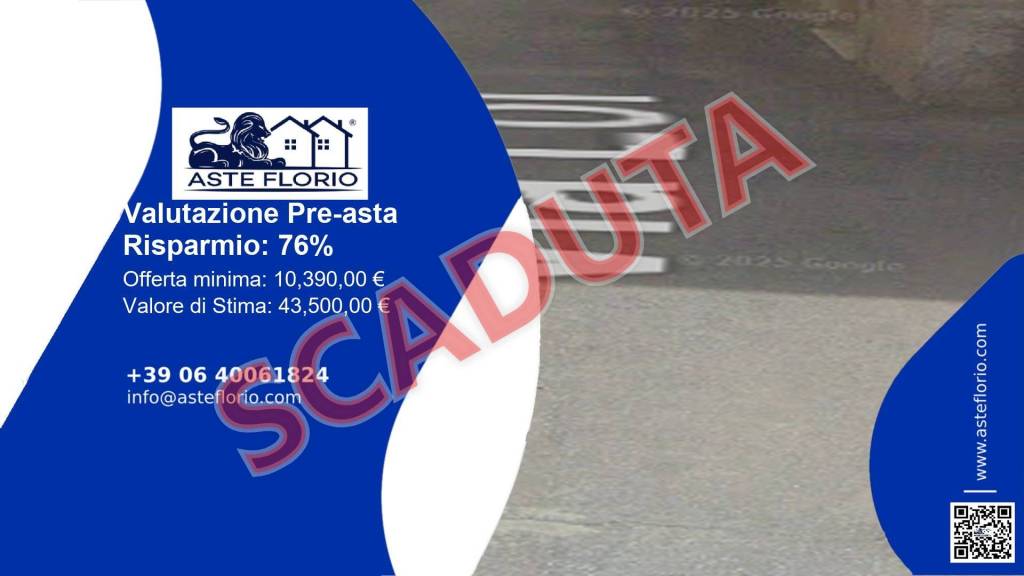 appartamento in vendita a Santa Caterina dello Ionio