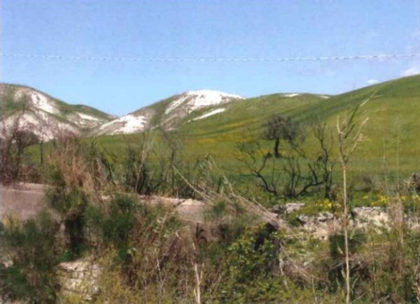 casa indipendente in vendita a Santa Caterina dello Ionio