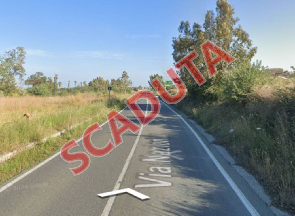 appartamento in vendita a Santa Caterina dello Ionio