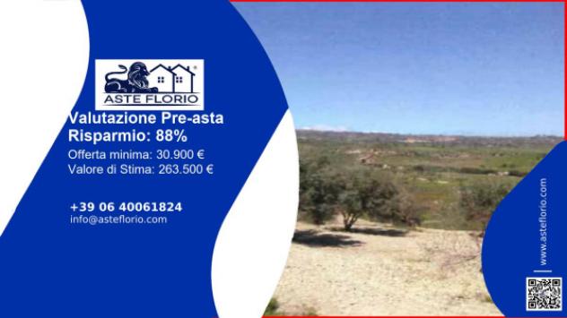 capannone in vendita a Santa Caterina dello Ionio
