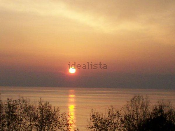 appartamento in vendita a Santa Caterina dello Ionio