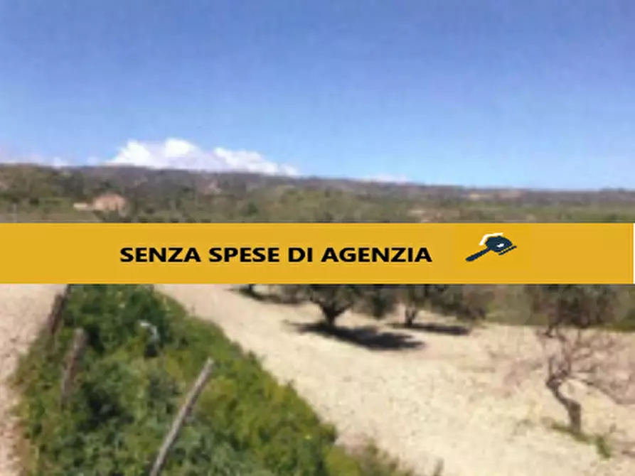 mansarda in vendita a Santa Caterina dello Ionio