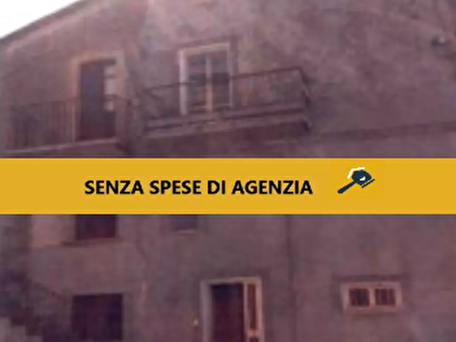 mansarda in vendita a Santa Caterina dello Ionio