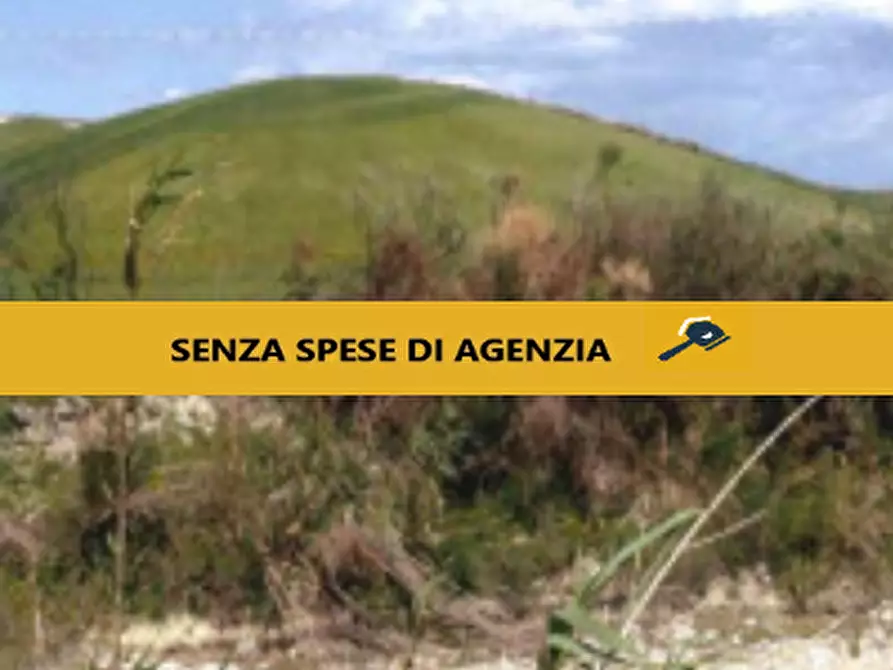 mansarda in vendita a Santa Caterina dello Ionio