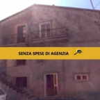 appartamento in vendita a Santa Caterina dello Ionio