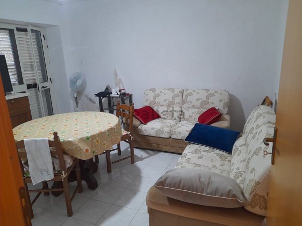 appartamento in vendita a Santa Caterina dello Ionio