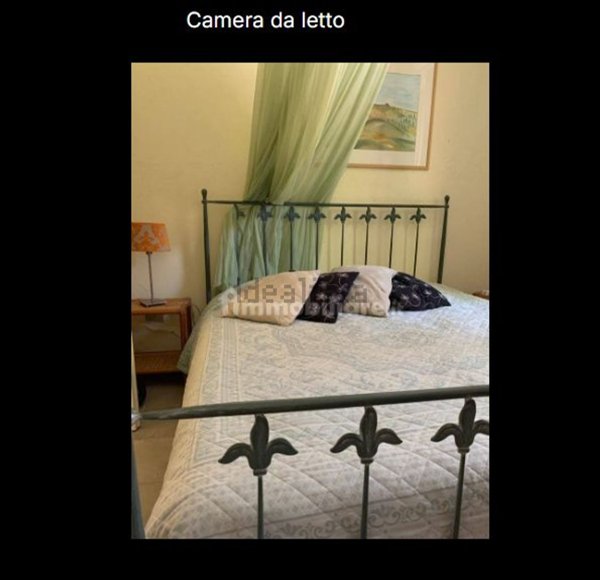 casa indipendente in vendita a Santa Caterina dello Ionio