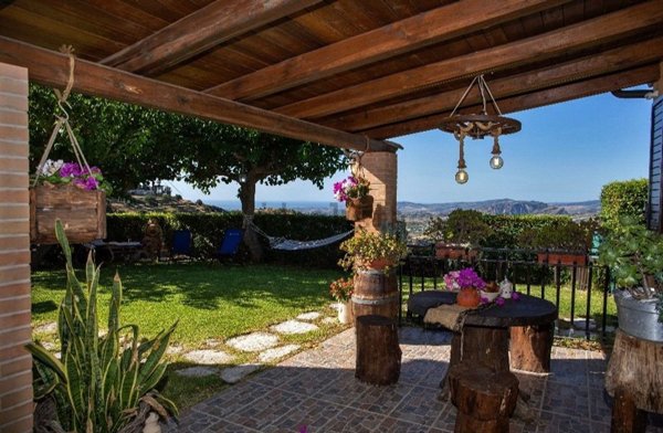 appartamento in vendita a Santa Caterina dello Ionio