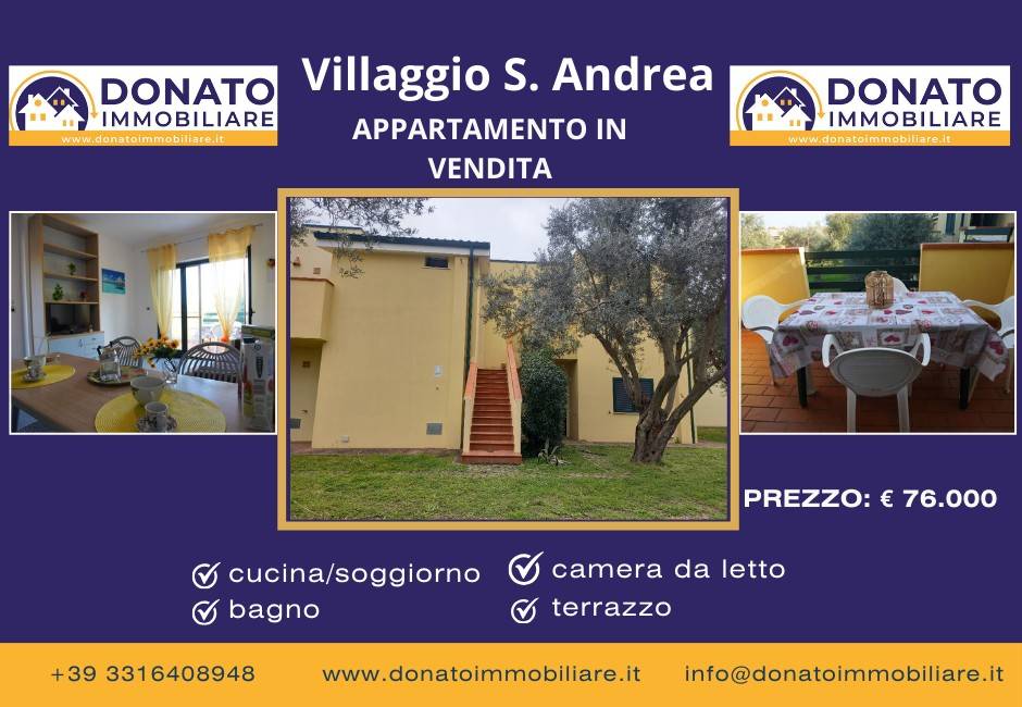 immagine annuncio 0 di 15