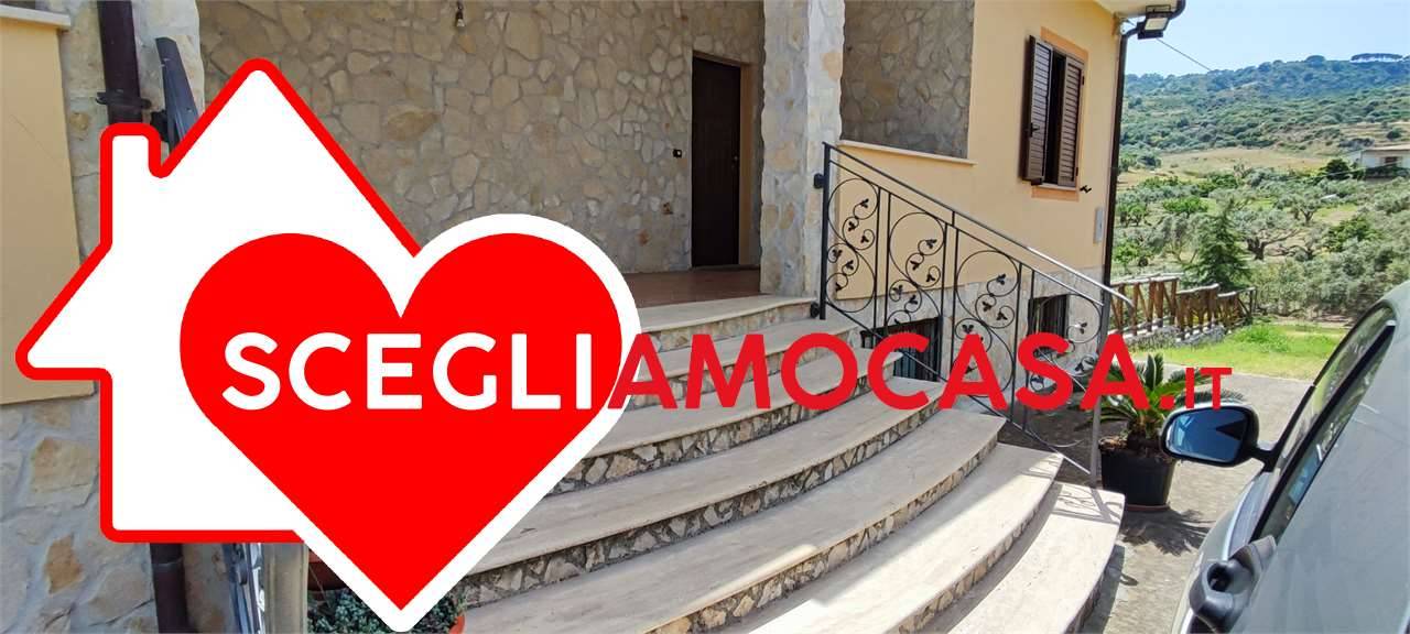 immagine annuncio 0 di 10