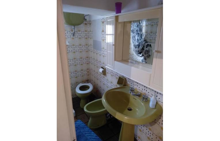 casa indipendente in vendita a Sant'Andrea Apostolo dello Ionio