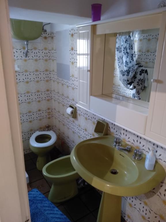 casa indipendente in vendita a Sant'Andrea Apostolo dello Ionio