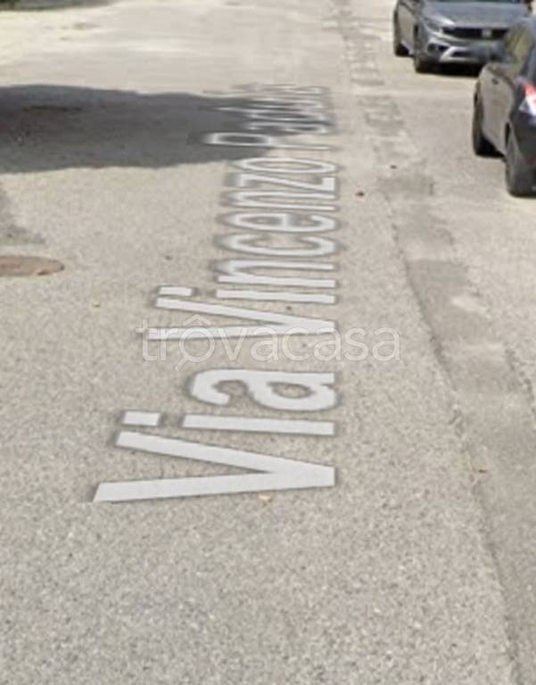 appartamento in vendita a Sant'Andrea Apostolo dello Ionio