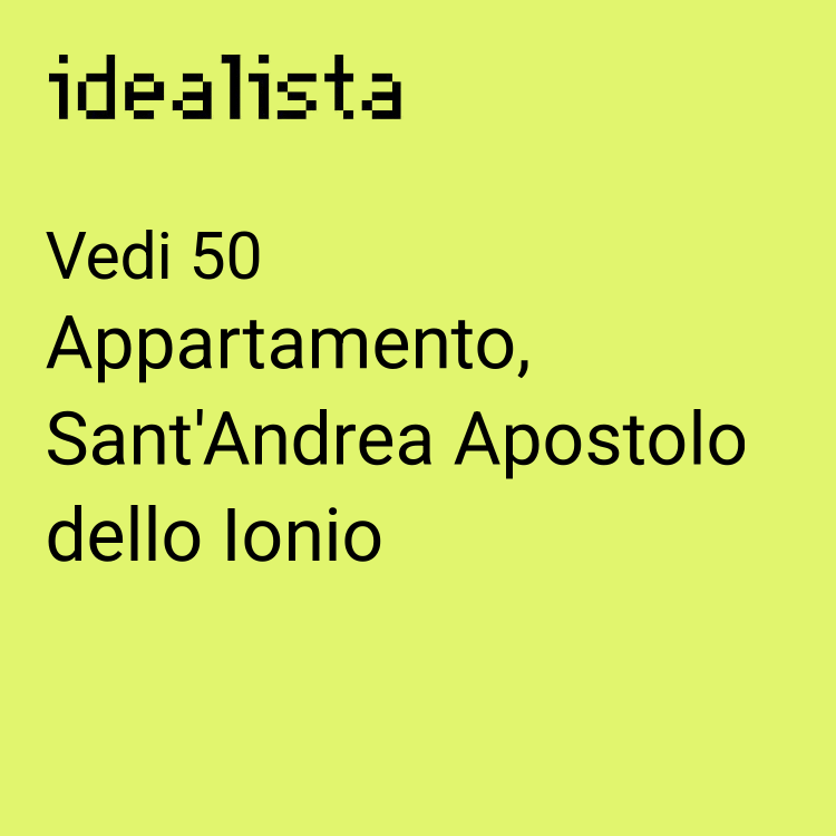 immagine annuncio 0 di 1
