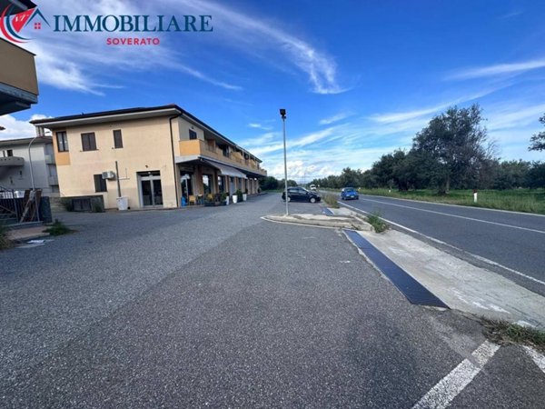 immagine annuncio 0 di 11