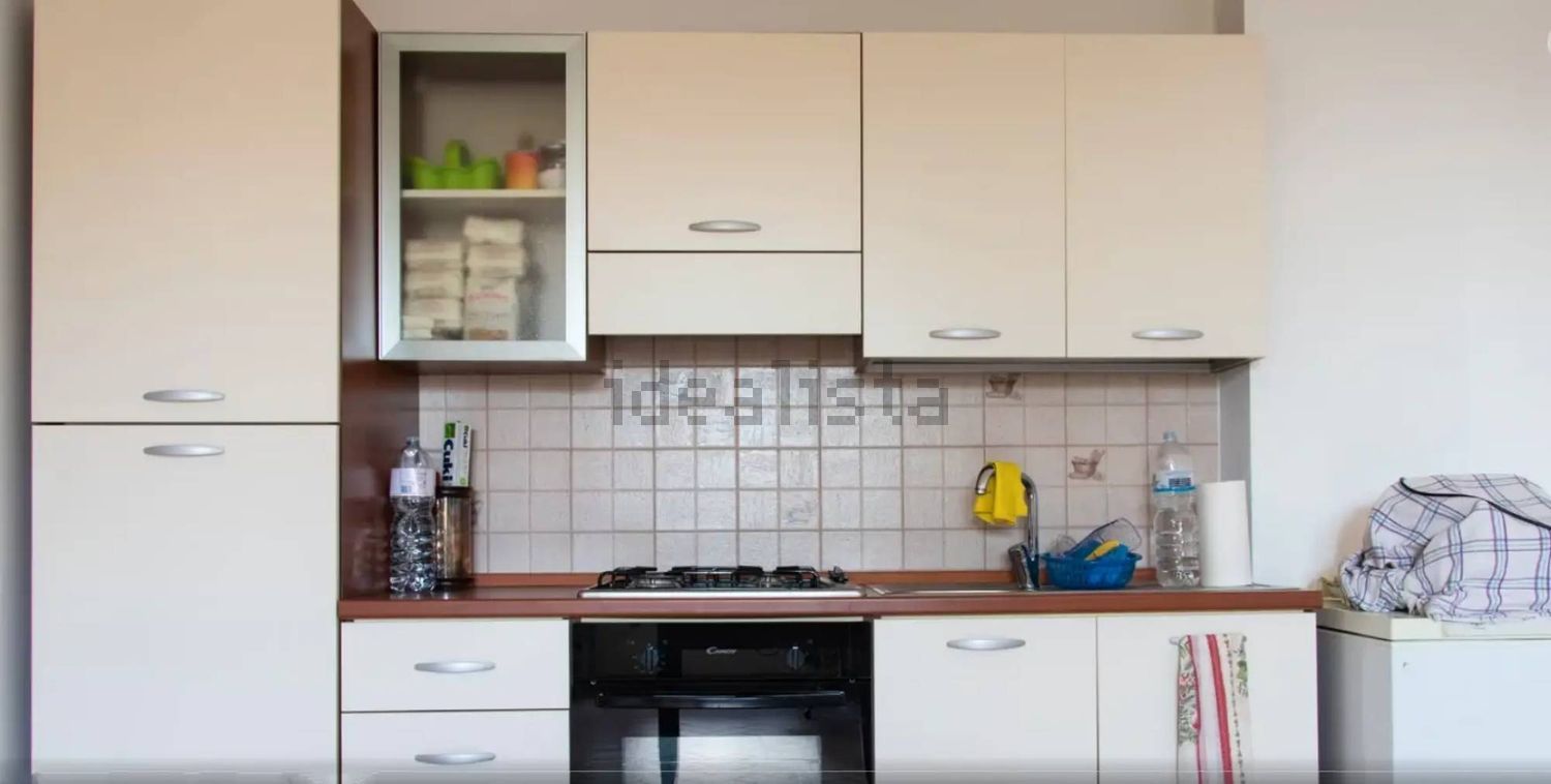 casa indipendente in vendita a Satriano