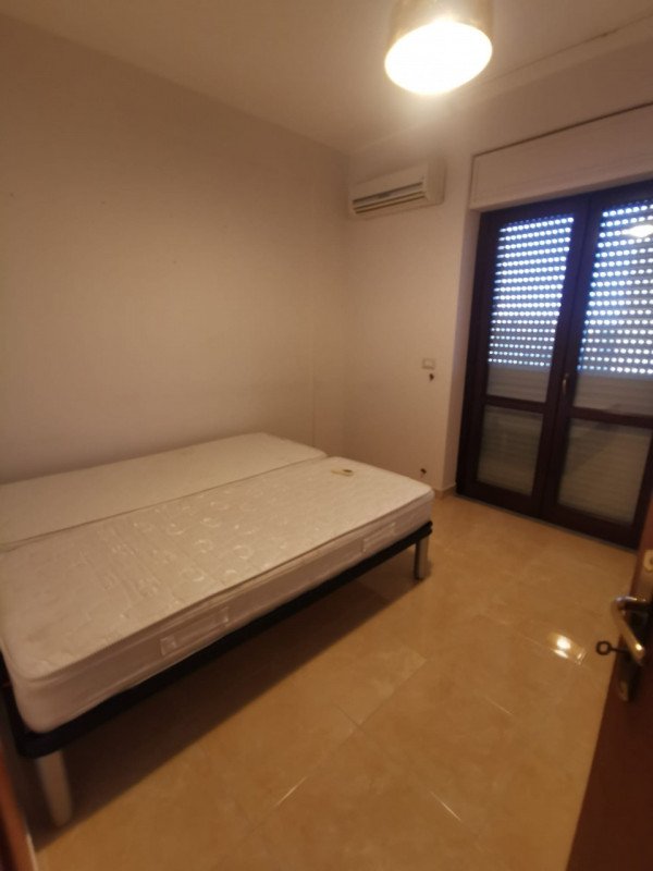 appartamento in vendita a Satriano