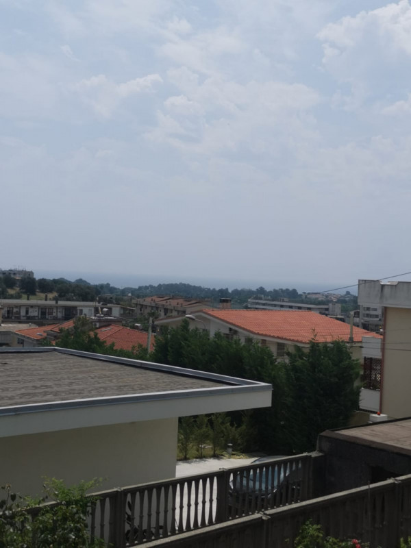 casa indipendente in vendita a Satriano