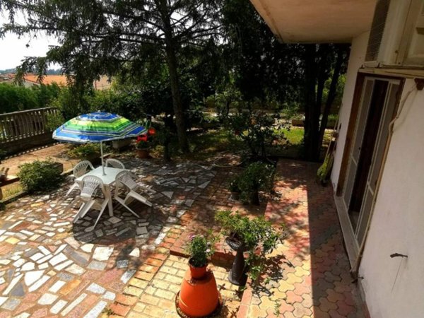 casa indipendente in vendita a Satriano