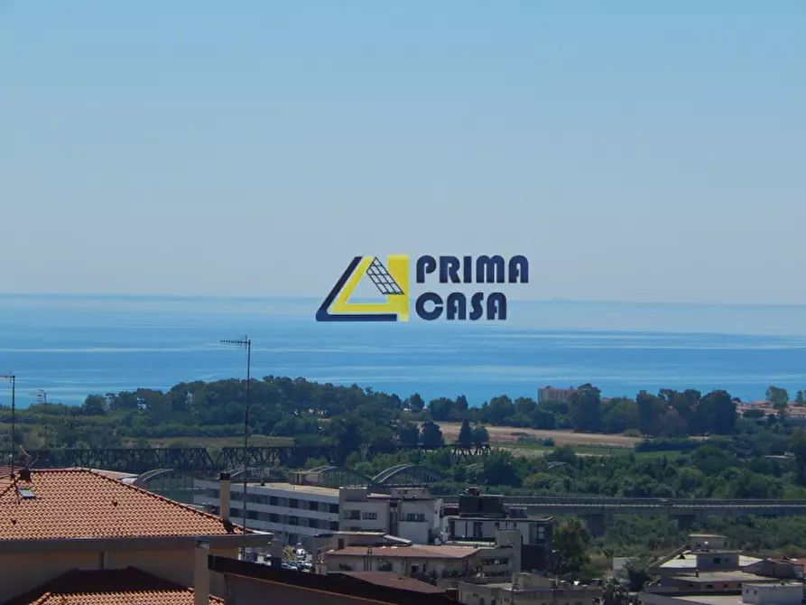 casa indipendente in vendita a Satriano