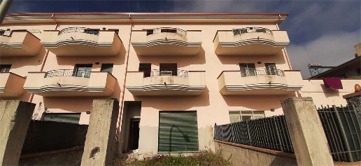 casa indipendente in vendita a Satriano