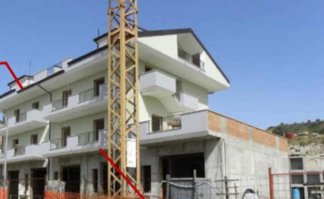 pentavano in vendita a Satriano