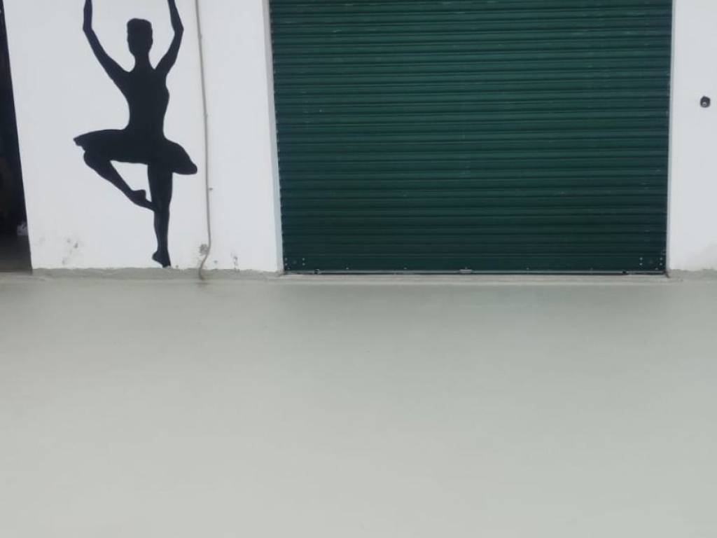 negozio in vendita a Satriano