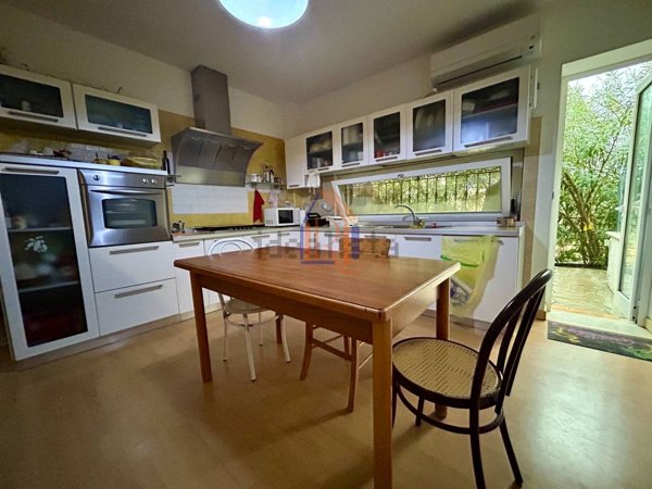 appartamento in vendita a Satriano