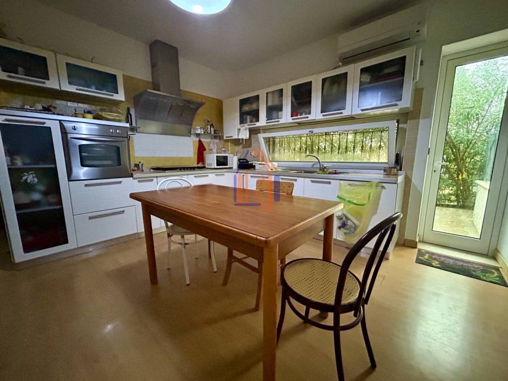 appartamento in vendita a Satriano