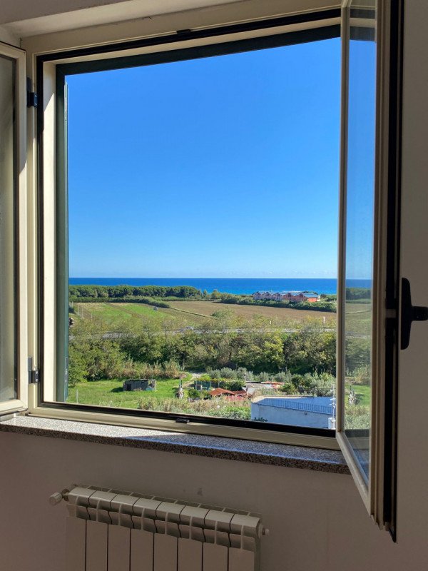 casa indipendente in vendita a Satriano