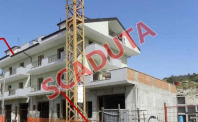 pentavano in vendita a Satriano