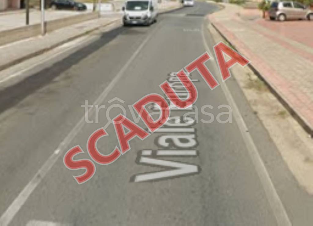 negozio in vendita a Satriano