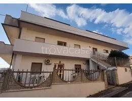 casa indipendente in vendita a Satriano