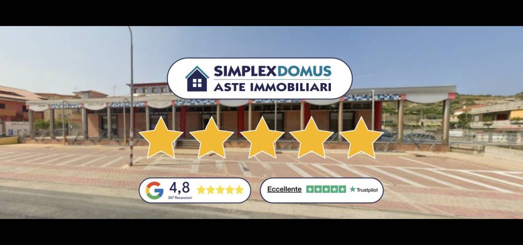 appartamento in vendita a Satriano