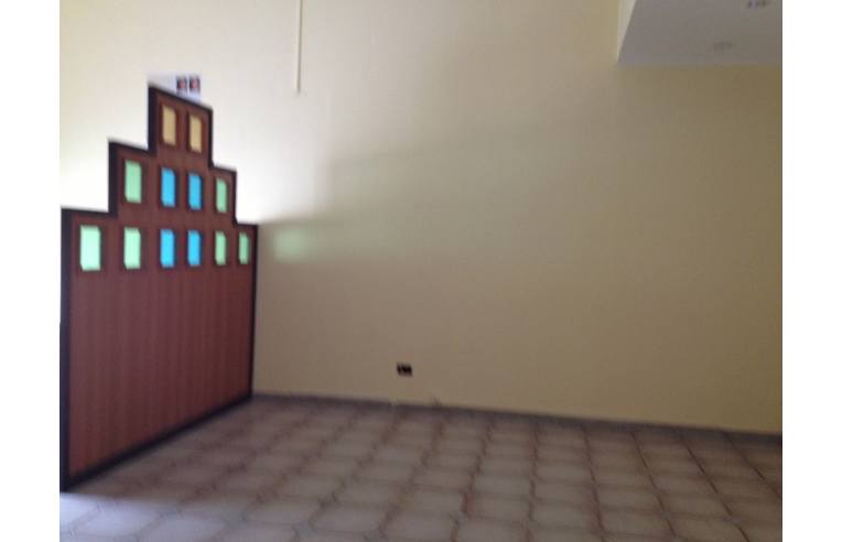 ufficio in vendita a Satriano