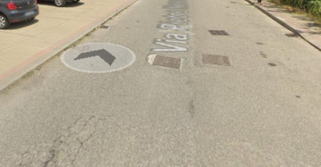 pentavano in vendita a Satriano